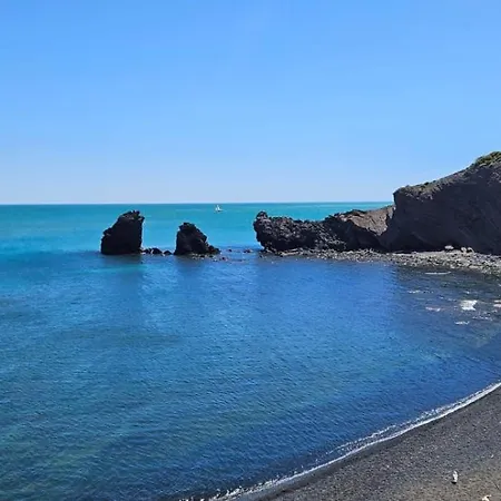 Mobil 6 Personnes Confort Ocean Climatise Avec Piscine *