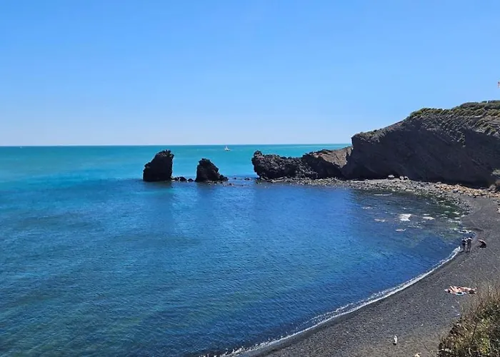 Mobil 6 Personnes Confort Ocean Climatise Avec Piscine *